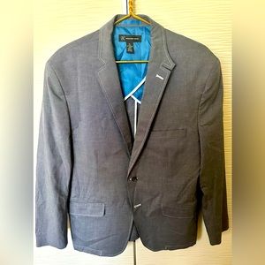 Men’s Blazer international concepts XL